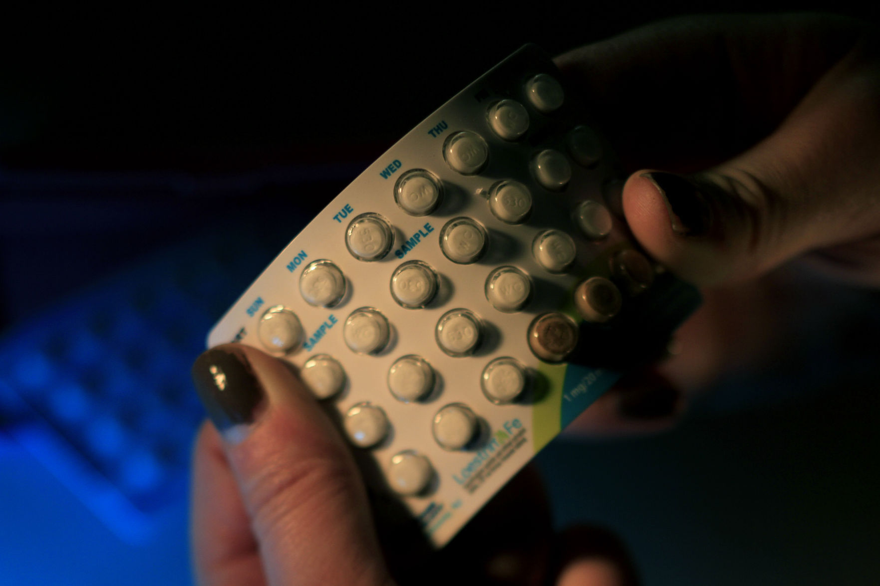 contraception-35